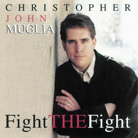 Fight the Fight image number null
