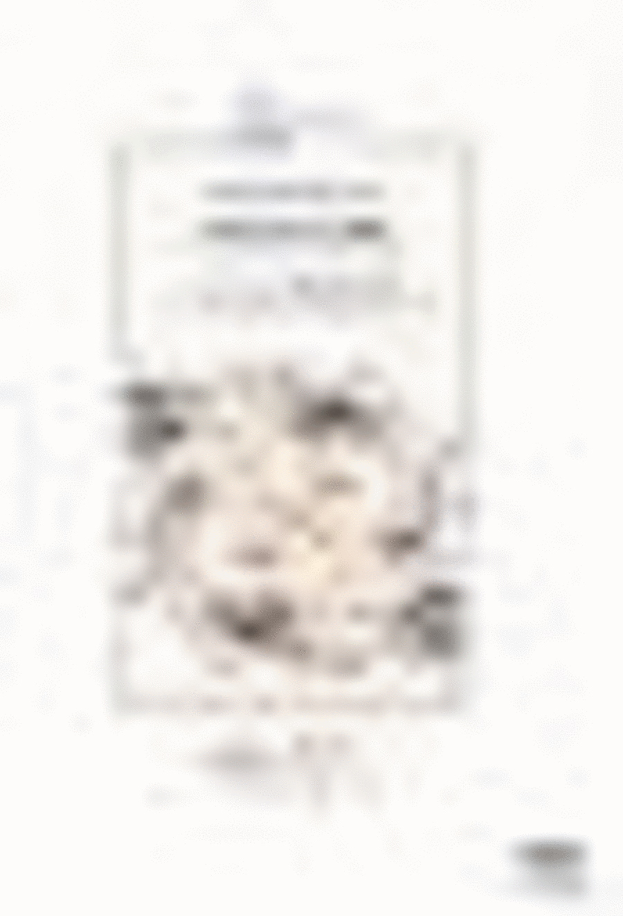 Concerto pour saxophone alto solo Concert Band scores gallery preview page 1
