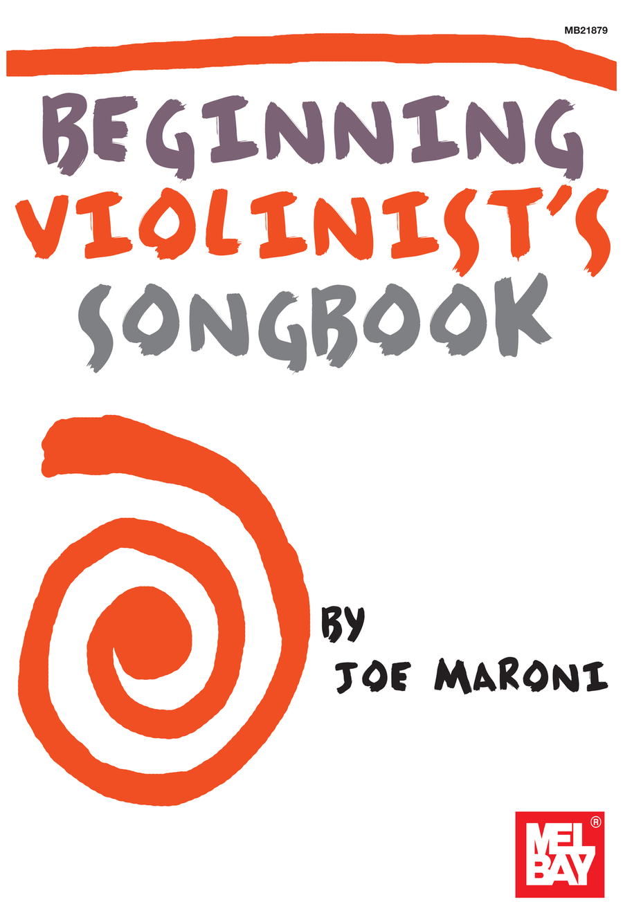 Beginning Violinist's Songbook Violin Solo scores gallery preview page 1