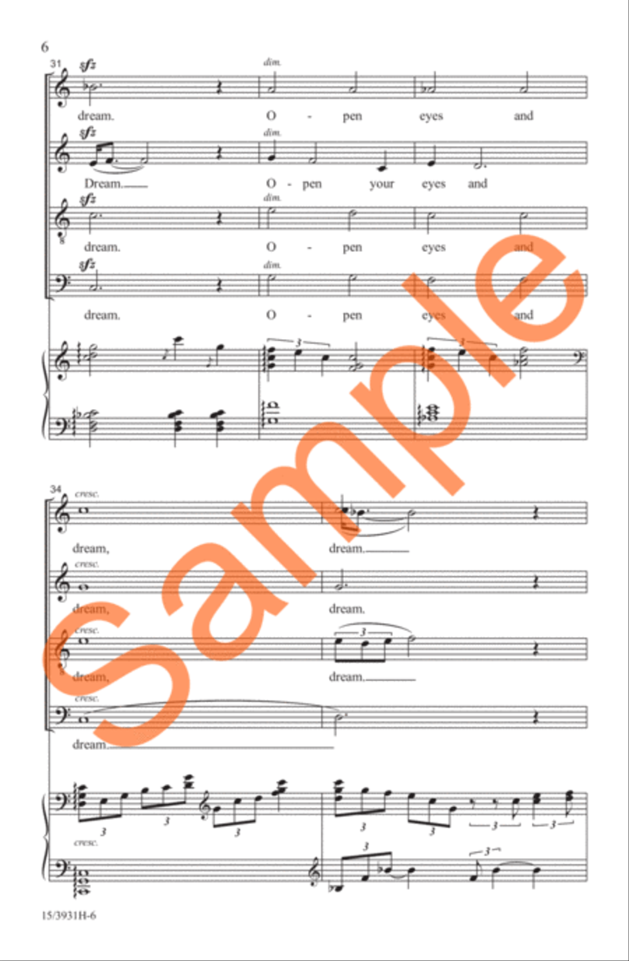 Grow Grow Divisi scores gallery preview page 6