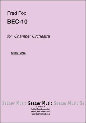 BEC-10