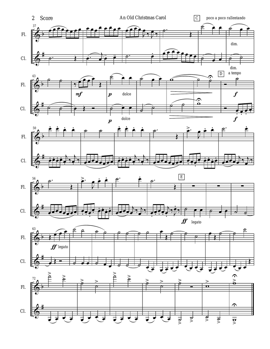Franz Liszt 