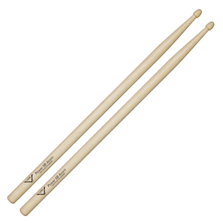 Power 5B Acorn Drum Sticks