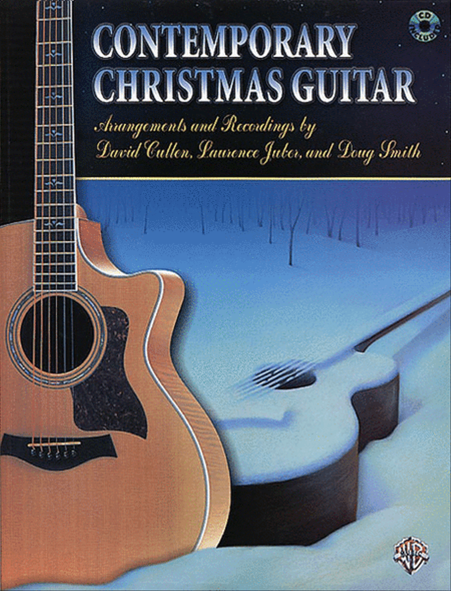 Acoustic Masterclass Acoustic Masterclass Acoustic Guitar scores gallery preview page 1