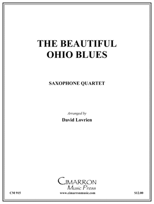 The Beautiful Ohio Blues