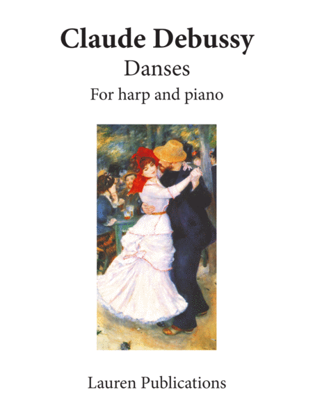 Danses
