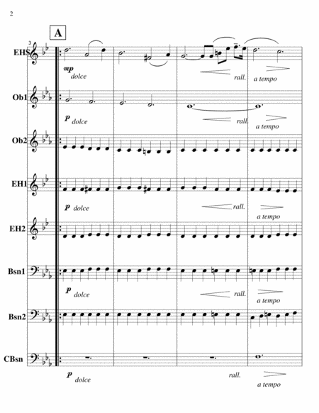 Maggiolata-Hubay-double reed octet 2