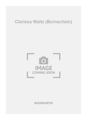 Clarissa Waltz (Bornschein)