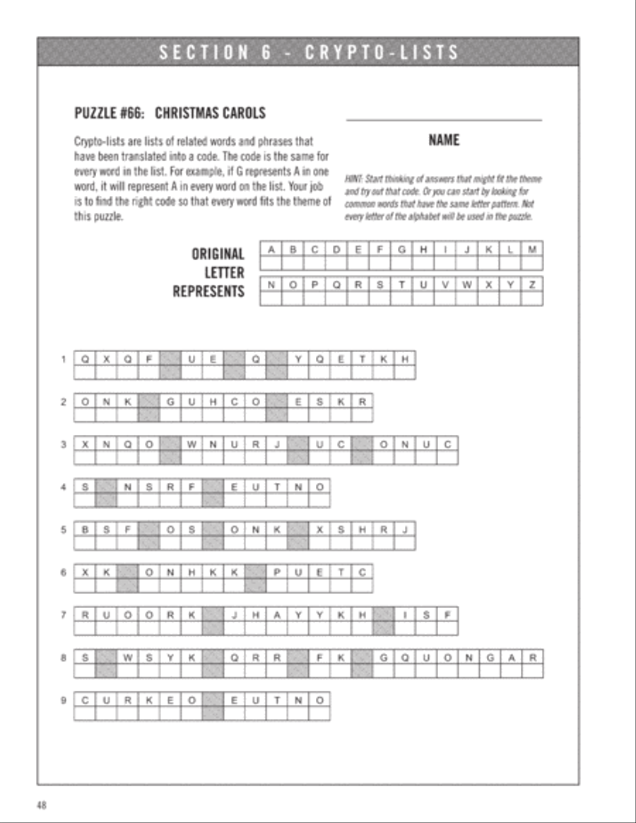 Music Fun 101 Teacher Editions scores gallery preview page 7