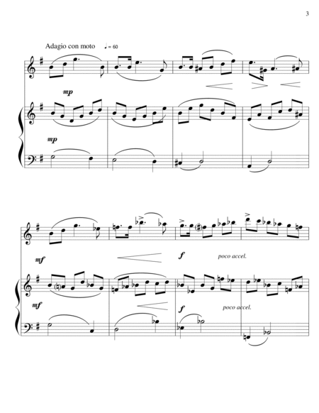 Rose-Noskowski- Flute-Piano image number null