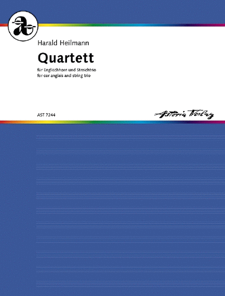 Quartet op. 131
