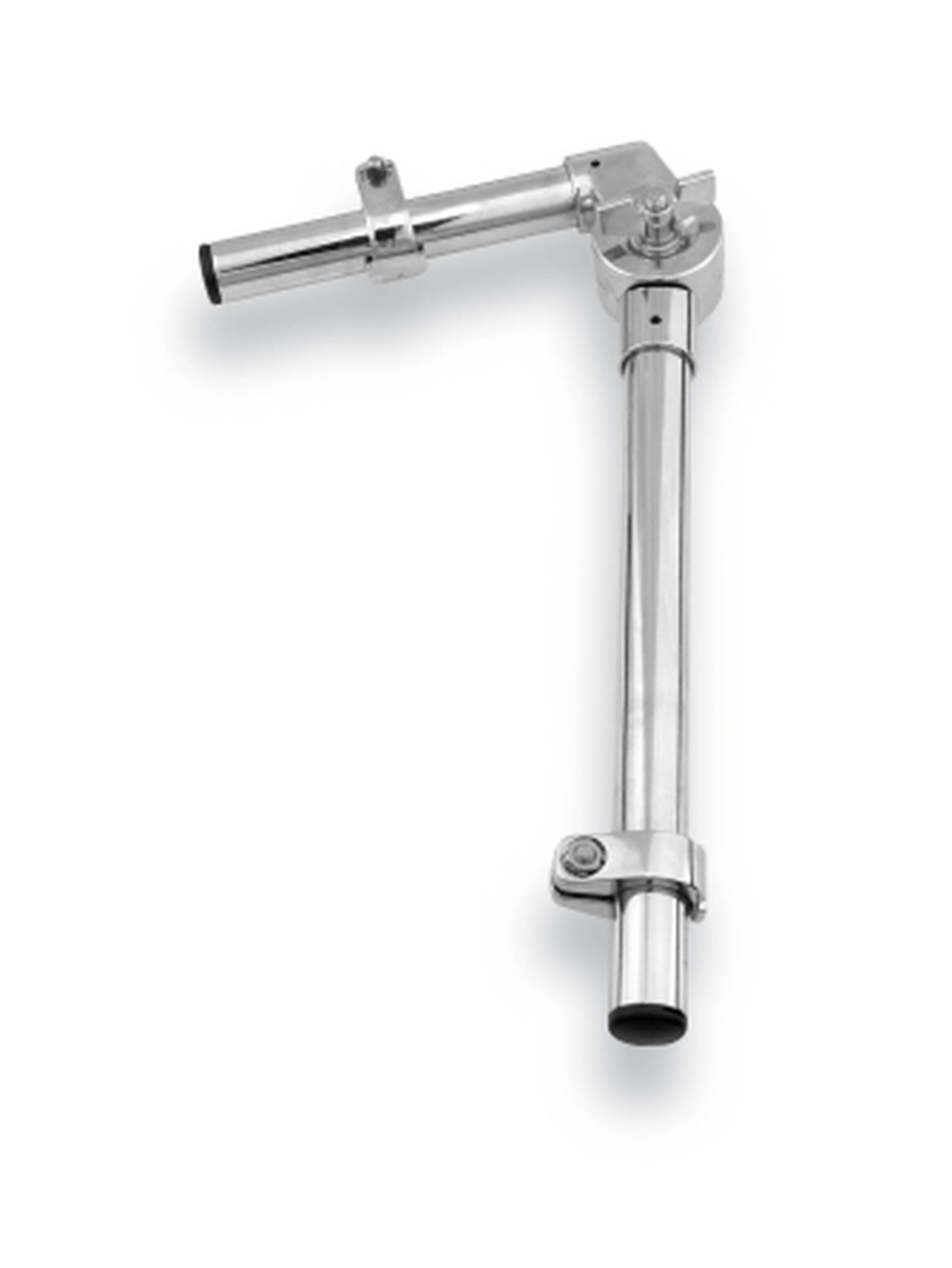 Gib 7/8 In Dia Ratchet Tom Arm