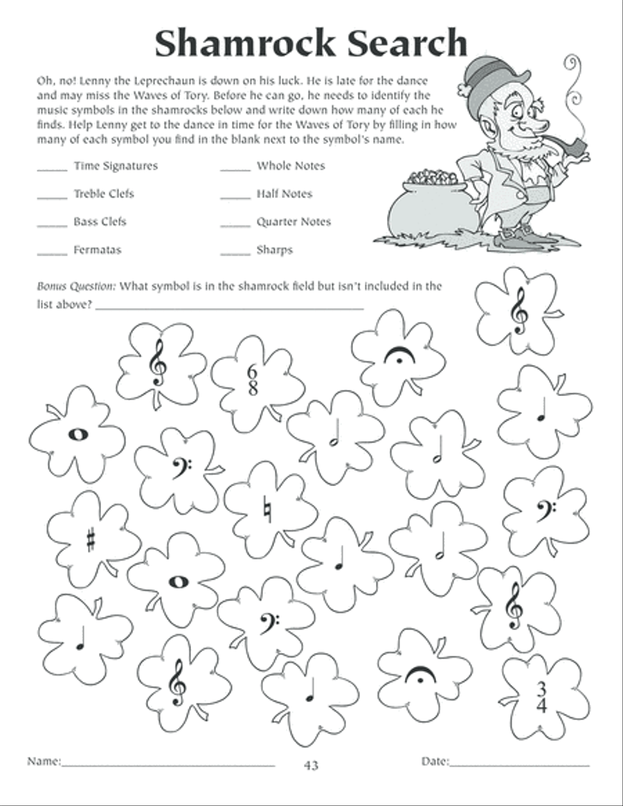 Sing and Dance Around the World, Book 2 Unison Choir scores gallery preview page 44