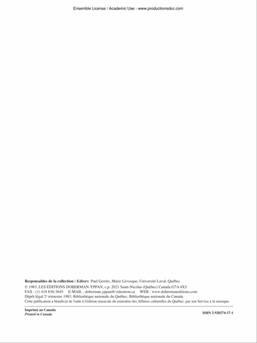 Aria op. 27 Aria op. 27 Flute Solo scores gallery preview page 2