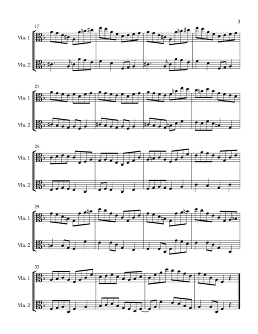 Etude Op. 54 #1 image number null