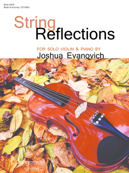 String Reflections