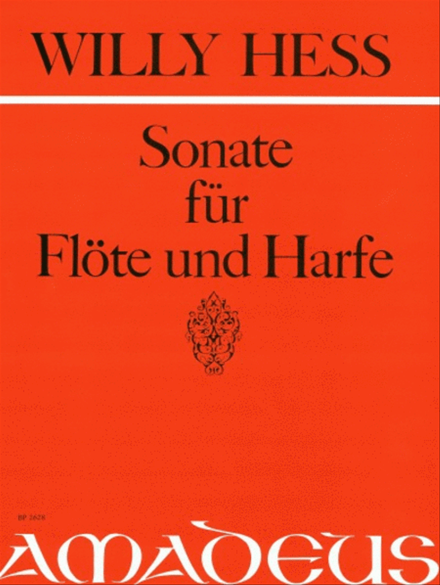 Sonata D major op. 129