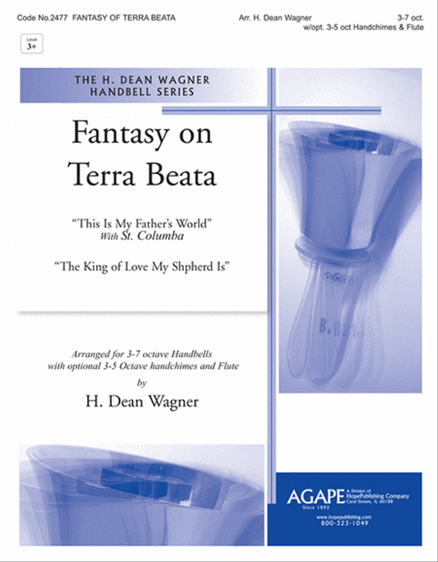 Fantasy on 