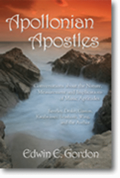Apollonian Apostles