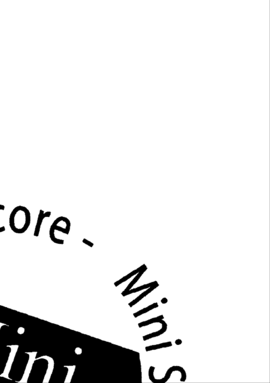 Jeunes Musiciens 1 (Flex 3) Flute Trio scores gallery preview page 23