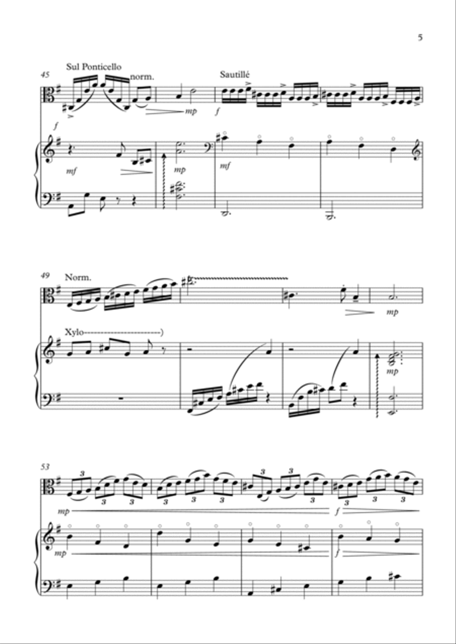 SONATE AUX ARÔMES BOISÉS image number null
