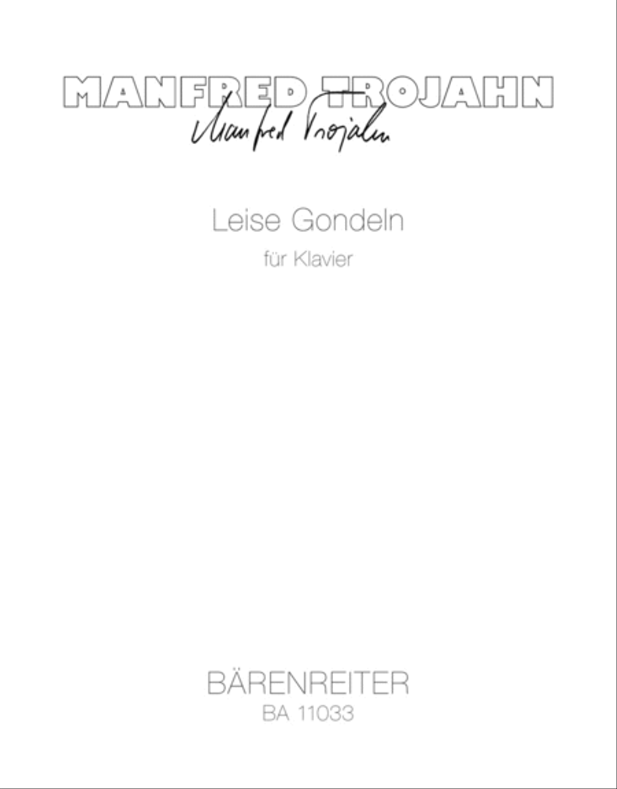 The Carnival of the Animals for two Flutes Flute Duet scores gallery preview page 1
