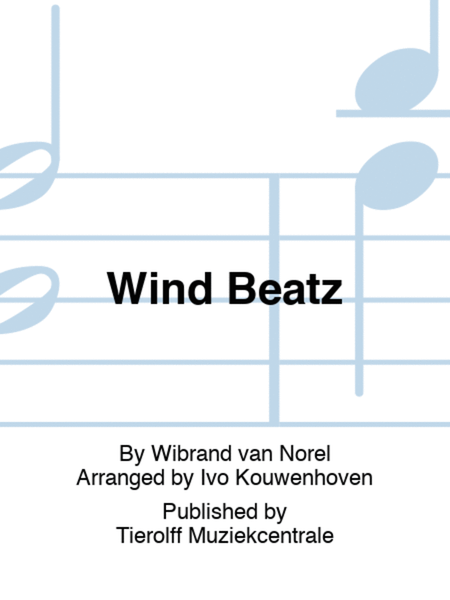 Wind Beatz