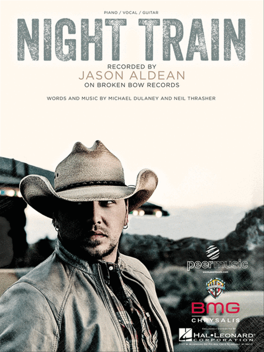 Night Train