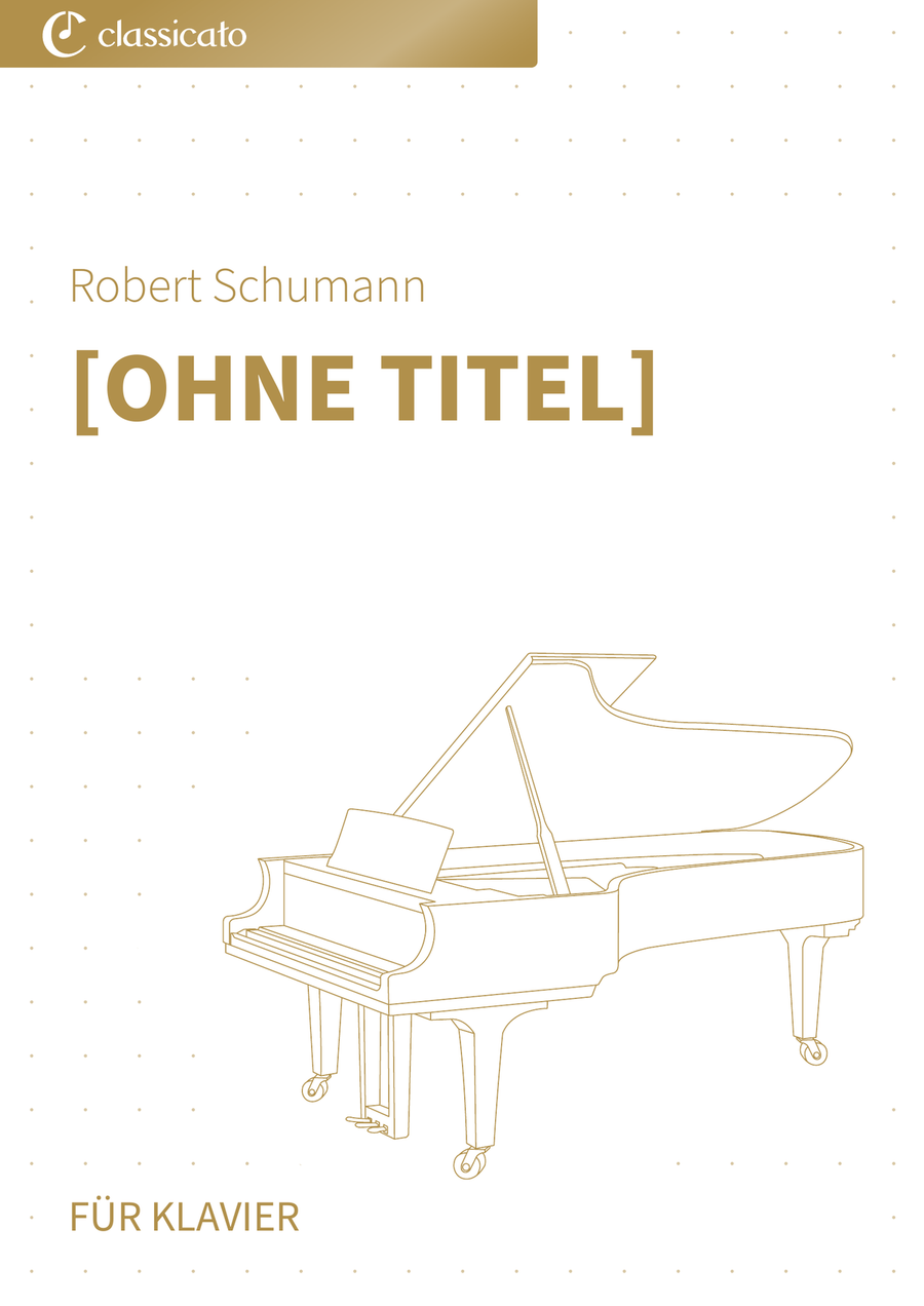 [Ohne Titel]