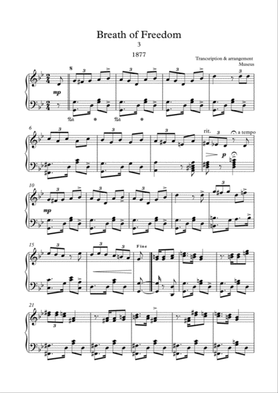 Spanish And Latin American Piano Music image number null