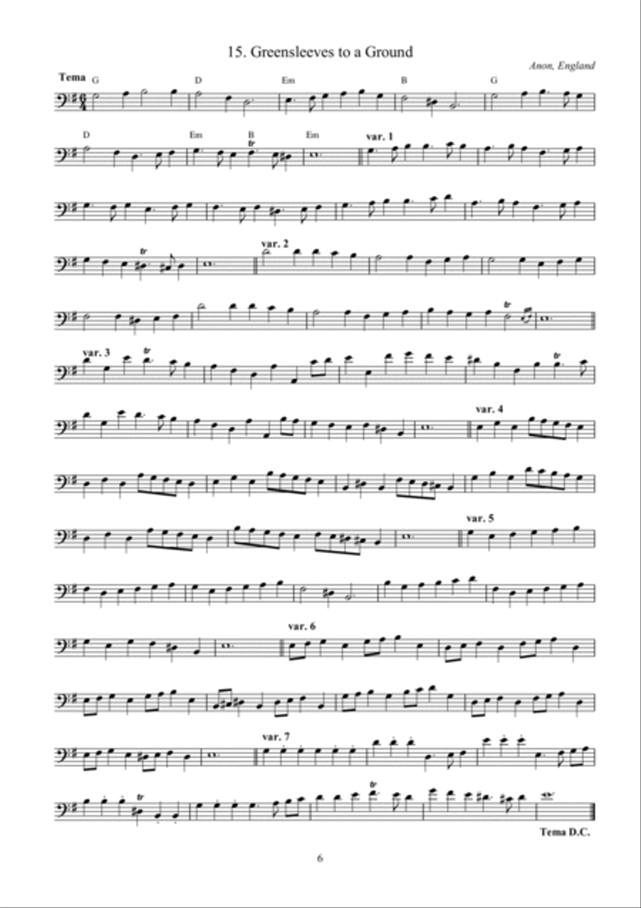 Medieval bass guitar sale