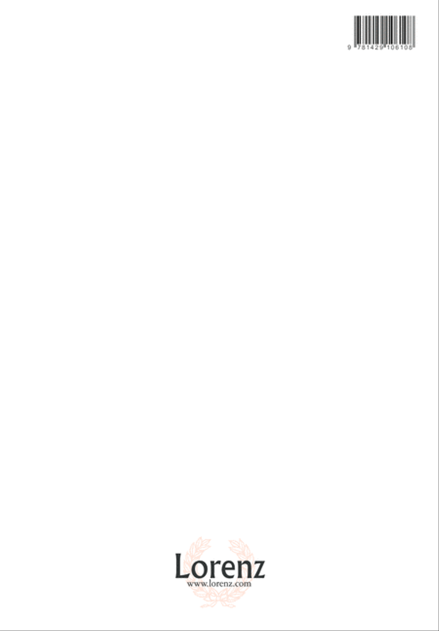 Good and Simple Gifts Good and Simple Gifts Unison Choir scores gallery preview page 13