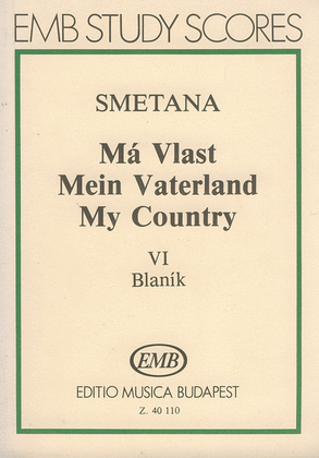 Book cover for Mein Vaterland