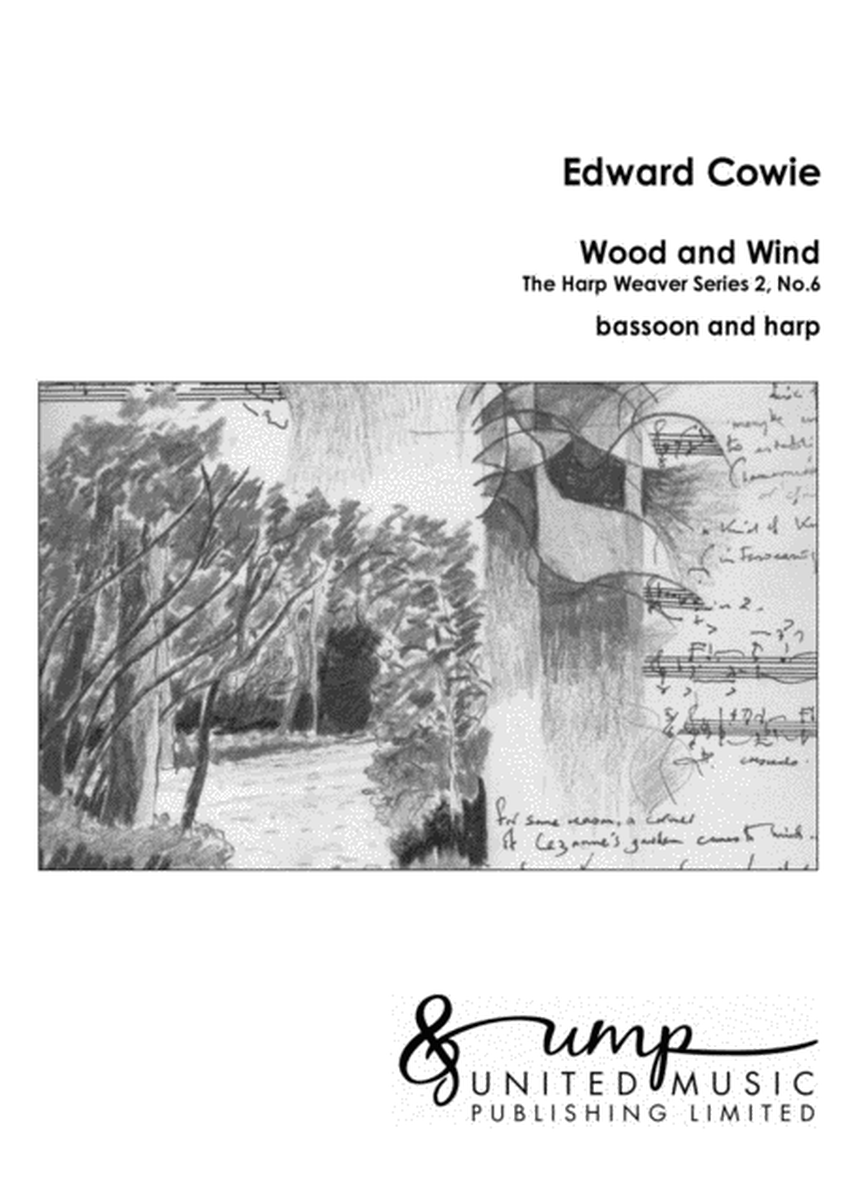 Wood & Wind