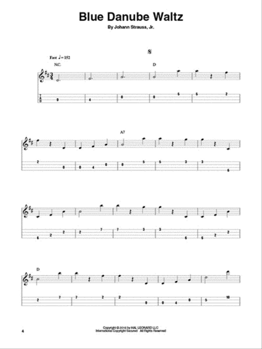 Classical Themes image number null