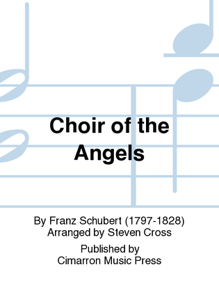 Choir of the Angels