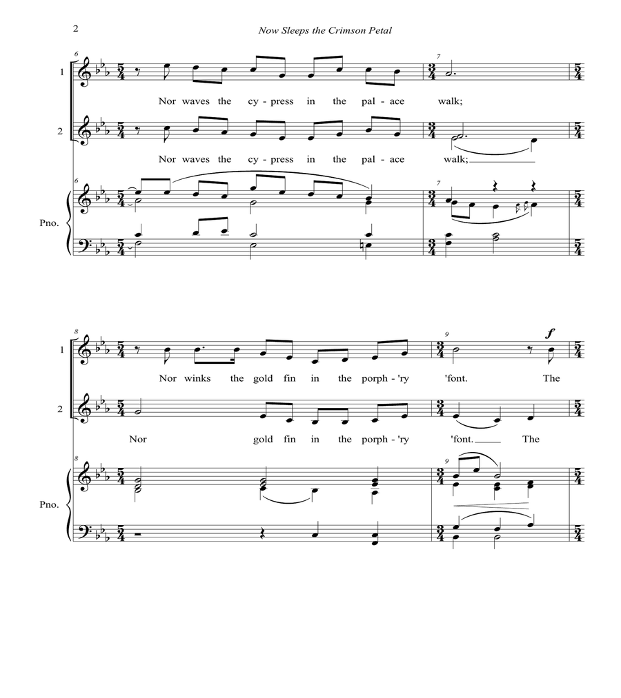 Petal music hotsell