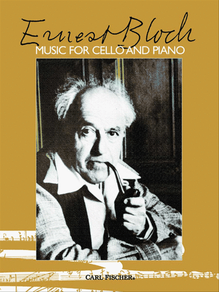 Music For Cello And Piano Piano Accompaniment scores gallery preview page 1