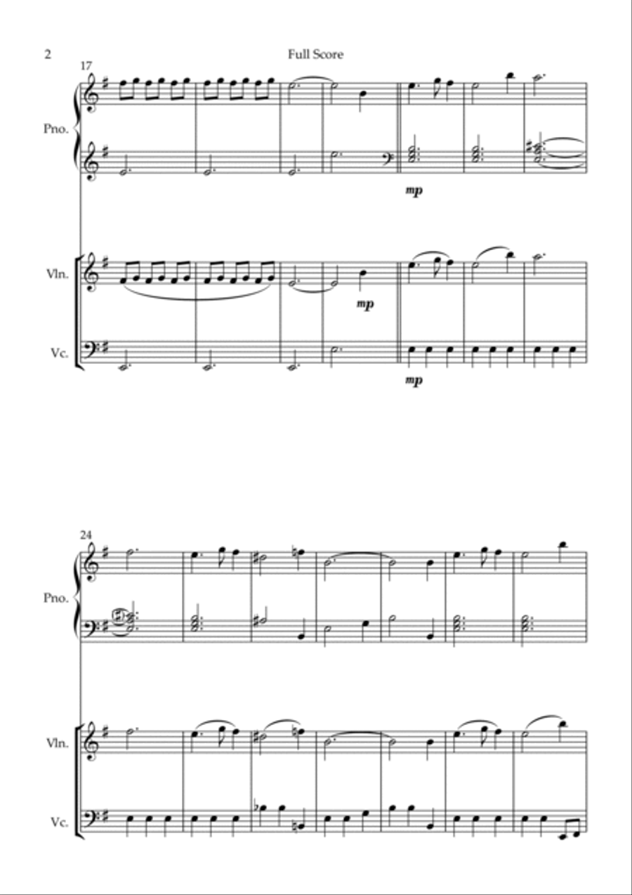 Hedwig's theme hot sale cello