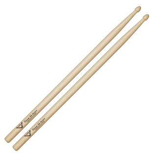 Power 5A Acorn Drum Sticks