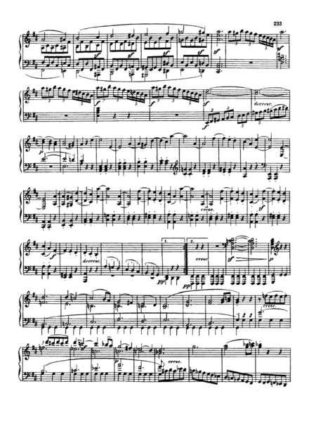 Beethoven: Sonatas (Urtext), Volume IB