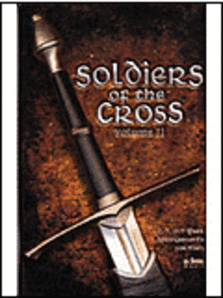 Soldiers of the Cross 2