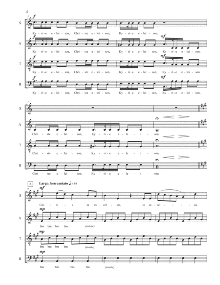 Vivaldi 