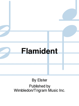 Flamident