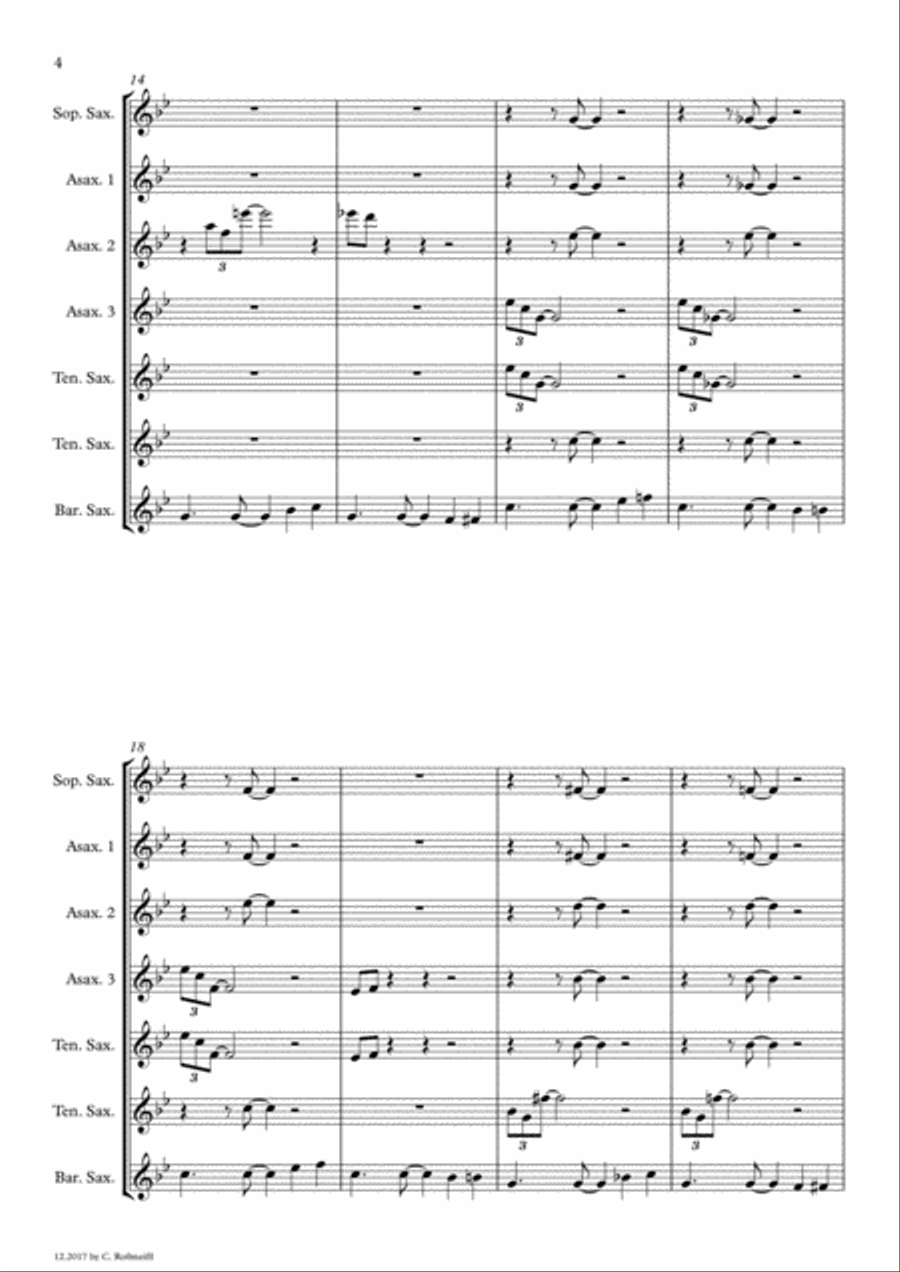 Mission: Impossible Theme from the Paramount Television Series MISSION: IMPOSSIBLE