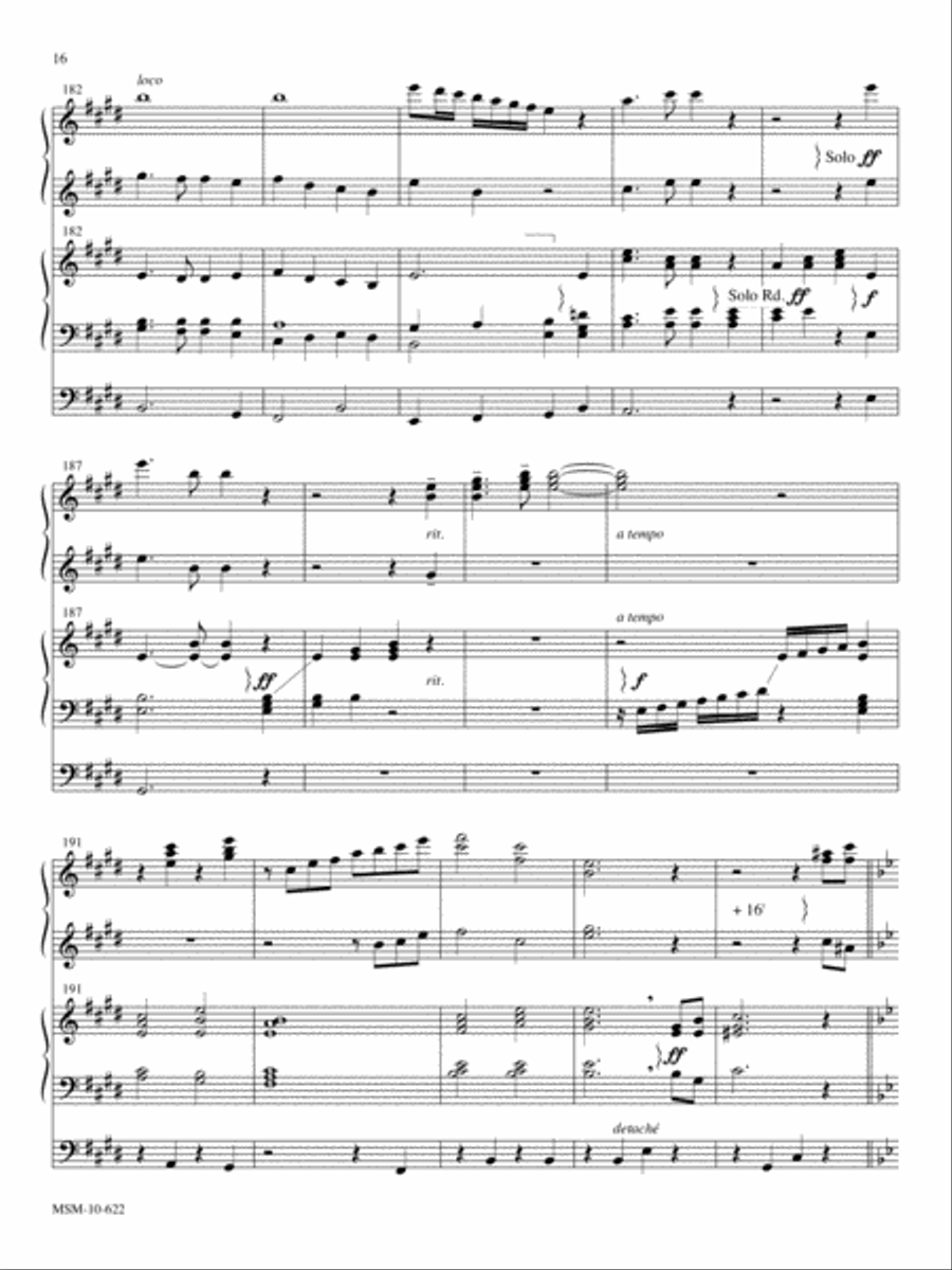 Patriotic Rhapsody image number null
