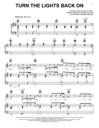 Fanfare-Toccata on Canticle of the Turning (arr. Martin Ellis) Sheet  Music, Martin Ellis