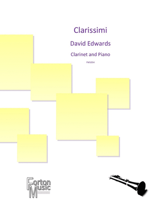 Clarissimi