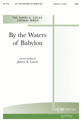By the Waters of Babylon