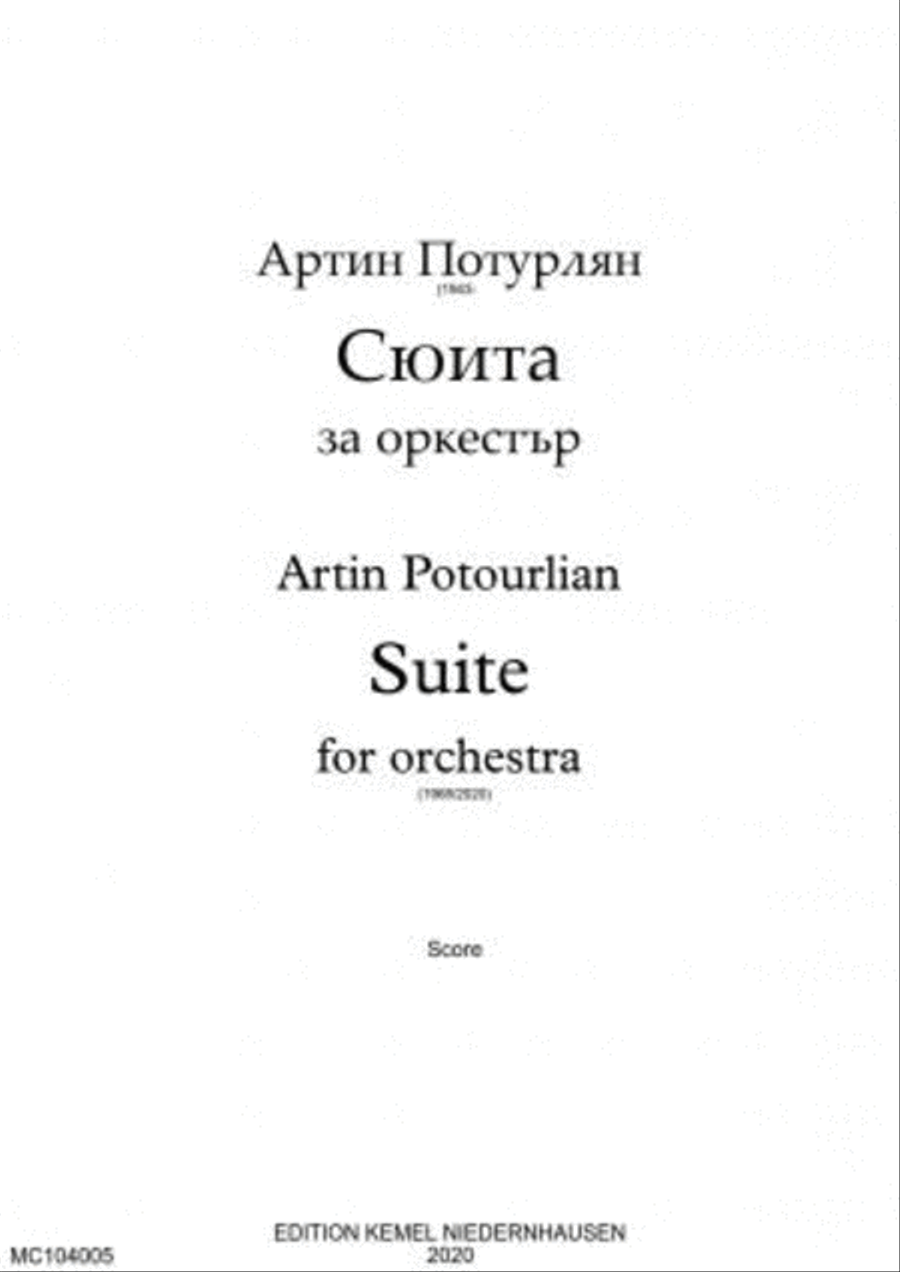 Siuita